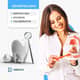 Slider image (7) Dentia